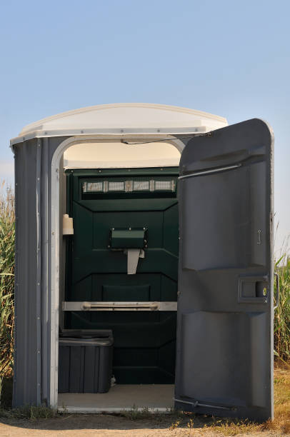 Best Porta potty rental for outdoor events  in Hollins, VA